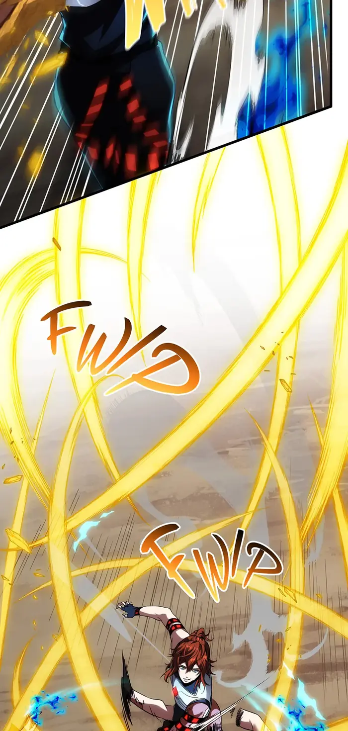The Beginning After the End Chapter 223 image 82_optimized
